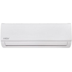 Внутренний блок MDV INFINI MDSAG-24HRN1