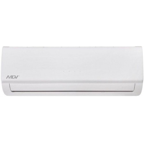 Внутренний блок MDV INFINI MDSAG-24HRN1