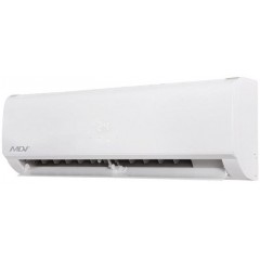 Внутренний блок MDV INFINI MDSAG-24HRN1