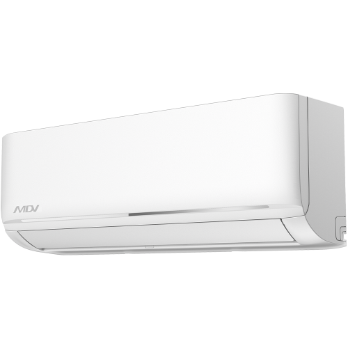 Внутренний блок MDV INFINI MDSAG-07HRN1