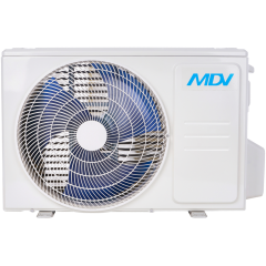 Внутренний блок MDV INFINI MDSAG-07HRN1