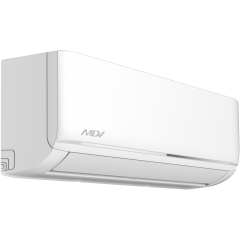 Внутренний блок MDV INFINI MDSAG-12HRN1