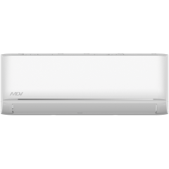 Внутренний блок MDV INFINI MDSAG-12HRN1