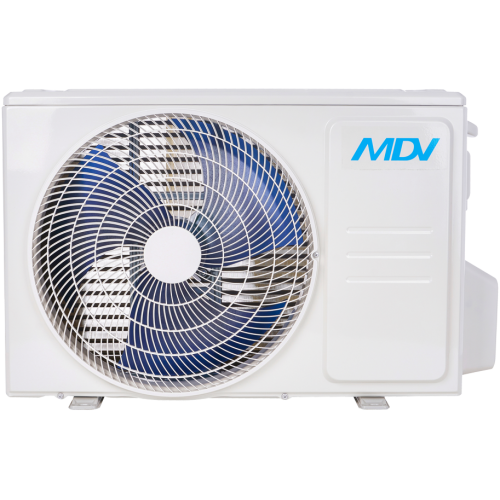 Внутренний блок MDV INFINI MDSAG-12HRN1