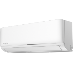 Внутренний блок MDV INFINI MDSAG-12HRN1