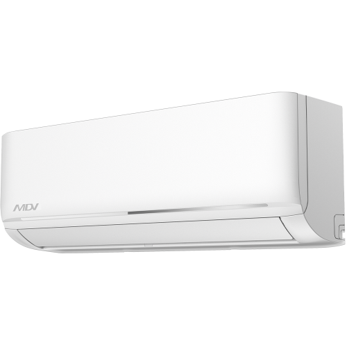 Внутренний блок MDV INFINI MDSAG-12HRN1