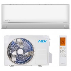 Внутренний блок MDV INFINI MDSAG-12HRN1