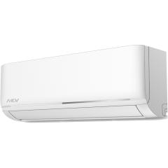 Внутренний блок MDV INFINI MDSAG-09HRN1