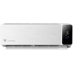 Кондиционер Viomi Cross 9000BTU KFR-25GW/EY3PMB-A++/A+
