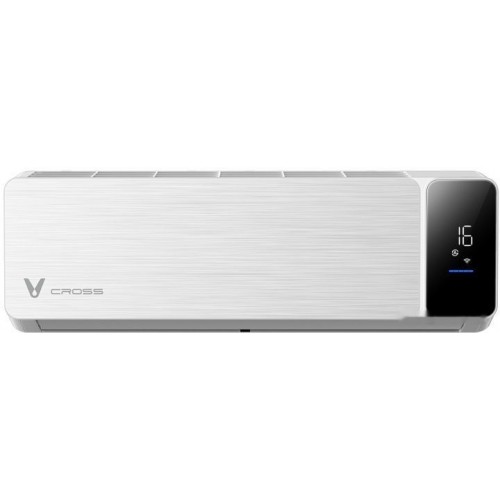 Кондиционер Viomi Cross 9000BTU KFR-25GW/EY3PMB-A++/A+