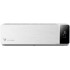 Кондиционер Viomi Cross 9000BTU KFR-25GW/EY3PMB-A++/A+