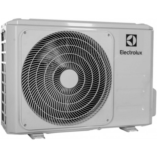 Кондиционер Electrolux Atrium EACS-12HAT/N3_21Y on-off