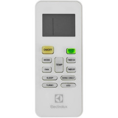 Кондиционер Electrolux Atrium EACS-12HAT/N3_21Y on-off