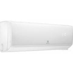 Кондиционер Electrolux HEL DC Inverter EACS/I-09HEL/N8 EEC