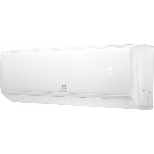Кондиционер Electrolux HEL DC Inverter EACS/I-12HEL/N8 EEC