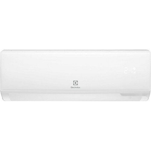 Кондиционер Electrolux HEL DC Inverter EACS/I-12HEL/N8 EEC
