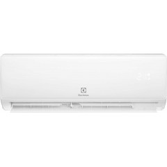 Кондиционер Electrolux HEL DC Inverter EACS/I-12HEL/N8 EEC