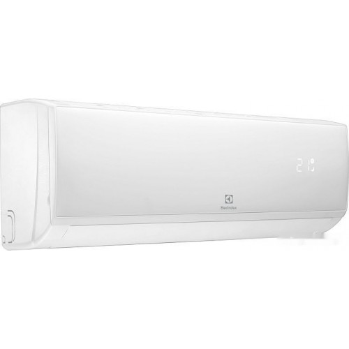 Кондиционер Electrolux HEL DC Inverter EACS/I-12HEL/N8 EEC