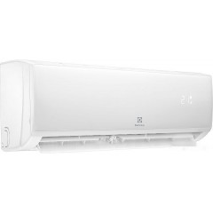 Кондиционер Electrolux HEL DC Inverter EACS/I-12HEL/N8 EEC