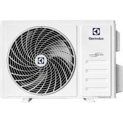 Кондиционер Electrolux HEL DC Inverter EACS/I-12HEL/N8 EEC
