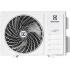 Кондиционер Electrolux HEL DC Inverter EACS/I-12HEL/N8 EEC