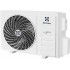 Кондиционер Electrolux HEL DC Inverter EACS/I-12HEL/N8 EEC