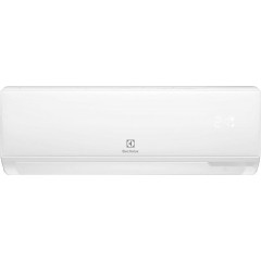 Кондиционер Electrolux HEL DC Inverter EACS/I-18HEL/N8 EEC