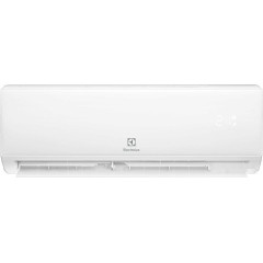 Кондиционер Electrolux HEL DC Inverter EACS/I-24HEL/N8 EEC