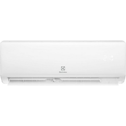 Кондиционер Electrolux HEL DC Inverter EACS/I-24HEL/N8 EEC