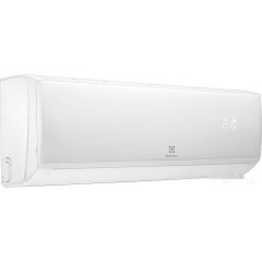 Кондиционер Electrolux HEL DC Inverter EACS/I-24HEL/N8 EEC