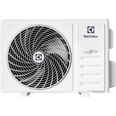 Кондиционер Electrolux HEL DC Inverter EACS/I-24HEL/N8 EEC