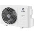 Кондиционер Electrolux HEL DC Inverter EACS/I-24HEL/N8 EEC