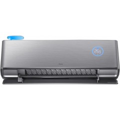 Кондиционер TCL X-Fresh TAC-09CHSD/FAI