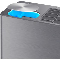 Кондиционер TCL X-Fresh TAC-09CHSD/FAI