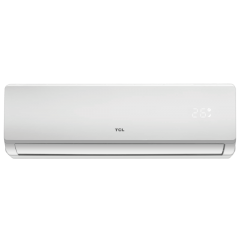 Сплит-система TCL Elite TAC-18CHSA/XAB1N