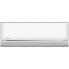 Кондиционер MDV Infini Standard Inverter MDSAG-12HRDN8/MDOAG-12HDN8