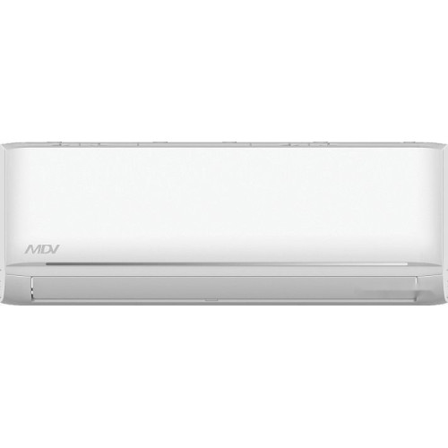 Кондиционер MDV Infini Standard Inverter MDSAG-12HRDN8/MDOAG-12HDN8