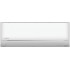 Кондиционер MDV Infini Standard Inverter MDSAG-12HRDN8/MDOAG-12HDN8