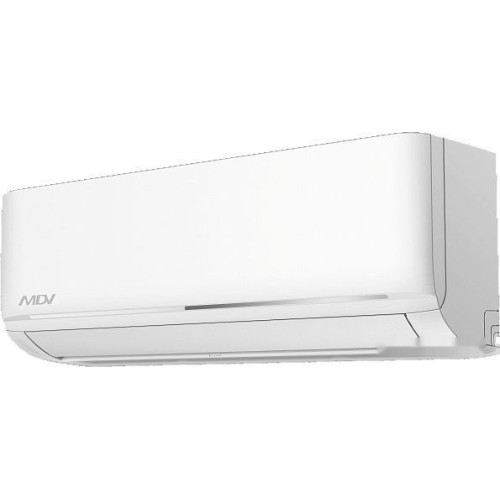 Кондиционер MDV Infini Standard Inverter MDSAG-12HRDN8/MDOAG-12HDN8