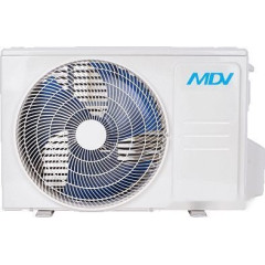 Кондиционер MDV Infini Standard Inverter MDSAG-12HRDN8/MDOAG-12HDN8