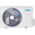 Кондиционер MDV Infini Standard Inverter MDSAG-12HRDN8/MDOAG-12HDN8
