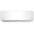 Кондиционер MDV Aurora R410A On/Off MDSA-30HRN1/MDOA-30HN1
