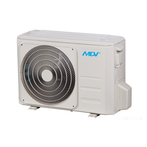 Кондиционер MDV Aurora R410A On/Off MDSA-30HRN1/MDOA-30HN1