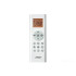 Кондиционер MDV Aurora R410A On/Off MDSA-30HRN1/MDOA-30HN1
