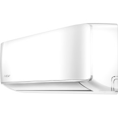 Кондиционер MDV Aurora R410A On/Off MDSA-36HRN1/MDOA-36HN1