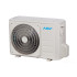 Кондиционер MDV Aurora R410A On/Off MDSA-36HRN1/MDOA-36HN1