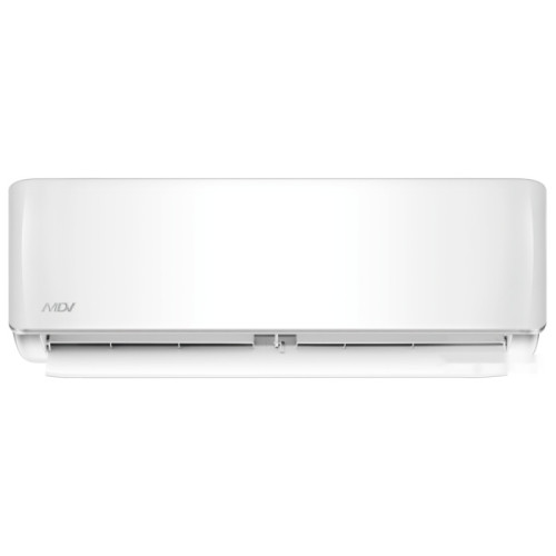 Кондиционер MDV Aurora R410A On/Off MDSA-36HRN1/MDOA-36HN1