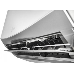 Кондиционер Electrolux Air Gate Super DC Inverter EACS/I-09HG-BLACK2/N8