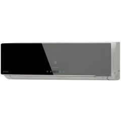 Кондиционер Electrolux Air Gate Super DC Inverter EACS/I-09HG-BLACK2/N8
