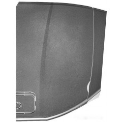 Кондиционер Electrolux Air Gate Super DC Inverter EACS/I-09HG-BLACK2/N8